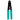 Pro's Kit VVF 1.6/2.0 Wire Stripper - NET-CP-318