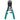 Pro's Kit End Pass Through Professional Crimper - NET-CP-376N