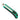 Pro's Kit Utility Knife (3 Blades Self Loading) - NET-DK-2039