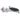Pro's Kit Auto Loading Utility Knife Cutter - NET-DK-2112