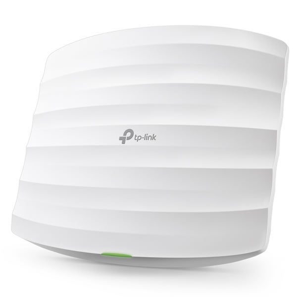 TP-Link NET-EAP245 |  AC1750 Wireless MU-MIMO Gigabit Ceiling Mount Access Point