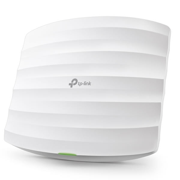 TP-Link NET-EAP265HD | AC1750 Wireless MU-MIMO Gigabit Ceiling Mount Access Point