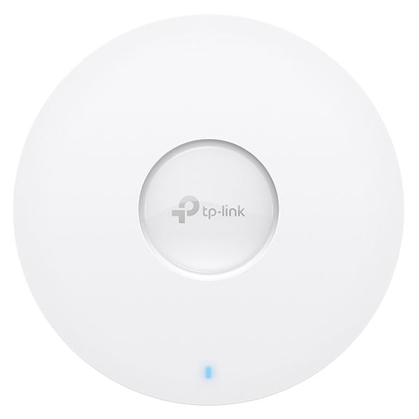 TP-Link EAP650 | AX3000 Ceiling Mount WiFi 6 Access Point