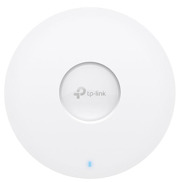 TP-Link EAP680 | AX6000 Ceiling Mount WiFi 6 Access Point