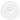 TP-Link NET-EAP783 | BE19000 Ceiling Mount Tri-Band Wi-Fi 7 Access Point