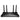 TP-Link EX220 | AX1800 Dual Band Wi-Fi 6 Router