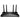 TP-Link EX510 | AX3000 Dual-Band Gigabit Wi-Fi 6 Router