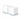 MERCUSYS Halo AC1200 Whole Home MESH WiFi System - 2PK