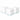MERCUSYS Halo AC1200 Whole Home MESH WiFi System - 3PK