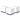 MERCUSYS Halo H50G New AC1900 Whole Home Mesh Wi-Fi System 3 Pack