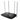 MERCUSYS AC12 AC1200 Wireless Dual Band Router 10/100