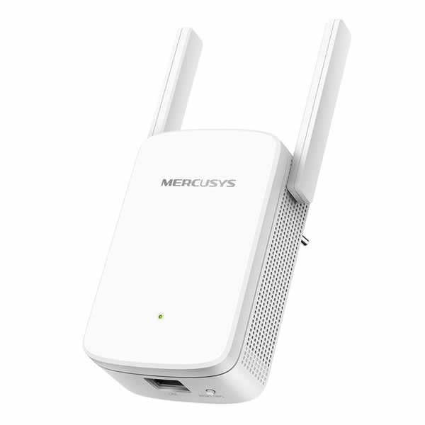 MERCUSYS ME30 AC1200 Wi-Fi 6 Range Extender