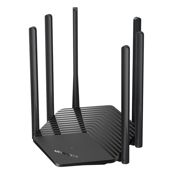 MERCUSYS MR50G AC1900 Wireless Dual Band Gigabit Router