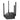 MERCUSYS MR60X AX1500 WiFi 6 Router