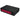 MERCUSYS  MS105G 5-Port 10/100/1,000 Mbps Desktop Switch