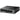 MERCUSYS MS105GP 5-Port Gigabit Desktop Switch with 4-Port PoE+