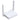 MERCUSYS  MR302R 300Mbps Multi-Mode Wireless N Router