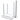 MERCUSYS  MW325R 300Mbps Enhanced Wireless N Router