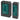 Pro's Kit  POE RJ45/12/11 Cable Tester - NET-MT-7064