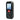 Pro's Kit 70M Laser Distance Measurer - NET-NT-6370