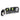 Pro's Kit Multi-purpose Laser Level Measuring Tape Ruler - NET-PD-161-C