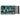 Pro's kit Network Test Tool Kit - NET-PK-2633