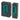 Pro's Kit PoE And LAN Cable Tester - MT-7063