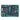 Pro's Kit 15-piece Network Installation Toolkit - NET-PK-4013