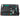 Pro's Kit PC Networking Tool Kit (240VAC, METRIC) - NET-PK-4302BM