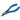 Pro's Kit 160mm Side Cutting Plier - NET-PM-908