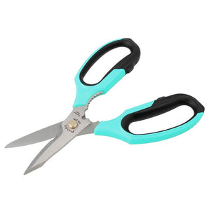 Pro'sKit Multi Purpose Scissors