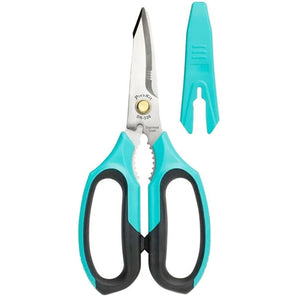 Pro'sKit Multi Purpose Scissors