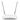 TP-Link TD-W8961N | 300Mbps Wireless N ADSL2+ Modem Router