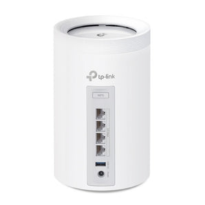 TP-LINK DECO BE65 BE9300 Whole Home WIFI 7 - 3PK