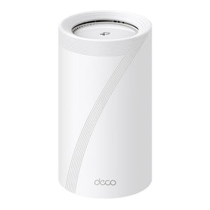 TP-LINK DECO BE85 BE19000 Whole Home WIFI 7 - 2 Pack