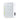 TP-Link TL-MR3020 | Portable 3G/4G Wireless N Router