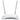 TP-Link TL-MR3420 | 3G/4G Wireless N Router