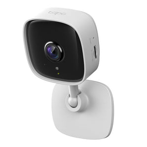 TAPO C110 3MP Home Security Wi-Fi Camera