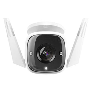 TAPO C310 Outdoor Security Wi-Fi Camera