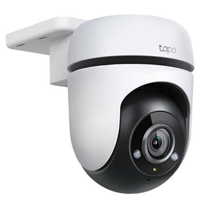 TAPO C500 1080p Outdoor Pan/Tilt Security Wi-Fi Camera