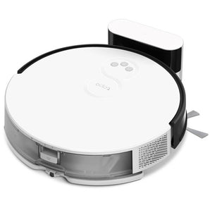 TAPO RV10 Robot Vacuum and Mop