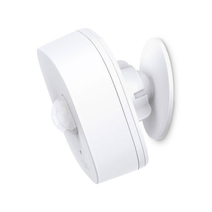 TAPO T100 Smart Motion Sensor