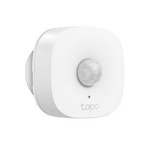 TAPO T100 Smart Motion Sensor