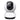 Tp-Link TC72 New Pan/Tilt AI Home Security Wi-Fi Camera
