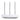 TP-Link TL-WR845N | 300Mbps Wireless N Router