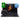 Acer | Nitro V15 ANV15-41 | AMD Ryzen 5 | 15.6" FHD | 16GB RAM | 512GB SSD | Nvidia GeForce RTX 3050 6GB Gaming - Obsidian Black
