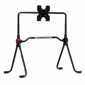 Next Level Racing Lite Free Standing Monitor Stand