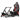 Next Level Racing GT Track Racing Simulator Cockpit