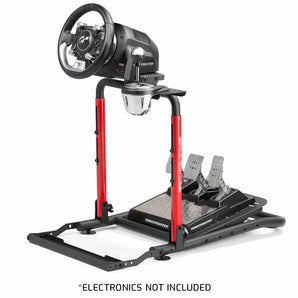 Next Level Racing Wheel Stand Lite 2.0