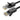 UGREEN NW102-20158 Cat6 UTP Ethernet Cable 0.5m - Black